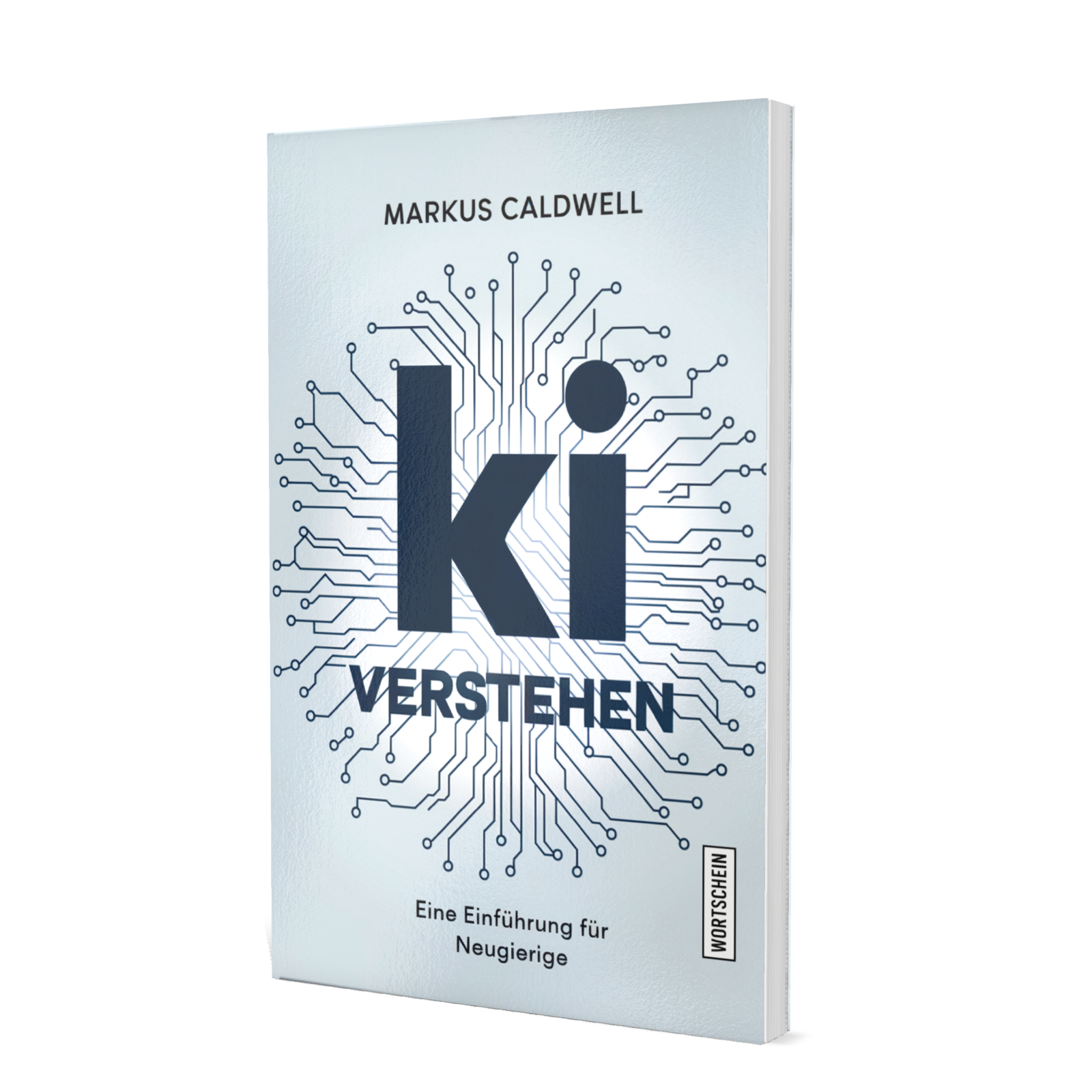 KI verstehen: Eine Einführung für Neugierige